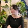 Vo Thi Thuy Ai