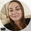 Mary Del Re
