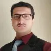 Ashay Dange