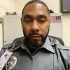 Marcus Griffin