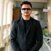 Siddhant Gite