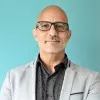 Marcelo Carrascal