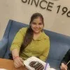Garima Singh