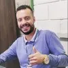Lucas Fonseca dos Santos