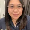 Krystal Mae Araneta