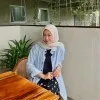 Febri Alfiani Putri Harahap