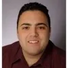 Joe Navarchi