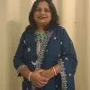 Geeta Jaiswal