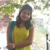 Satya Devi