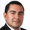 Alex Vargas