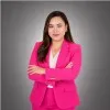 Fatima Dacalos