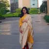 Mayuri Shinde