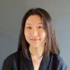 Yi Cao