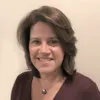 Beth Martin