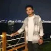 Jamshed Alam