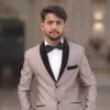Kashif Umair
