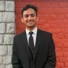 Arjun Sethi