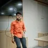 Vishal Karpe