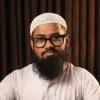 Abu Huraira