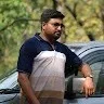 Anurag Gautam