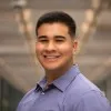 Adrian Medina