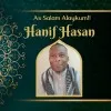 Hanif Hasan