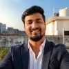 Rakesh Patil