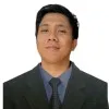 Kim Ivan Carabal
