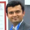 Ravish Akhani