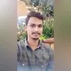 mrigendra shukla