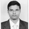 Venu Gopal Gangula