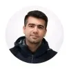 Pranav Sharma