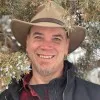 Andy Slaybaugh