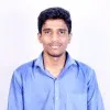 Aditya Darekar