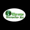Chrome Tourmaline Limited