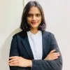 Shashi Sahani