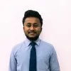 Heshan Perera