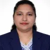 Dipti Jadhav