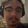 Brandon