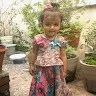 Venu Gopal