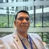 Raj Kumar