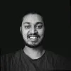 Aniruddha Desai