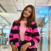 Sayantani Dutta