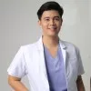 Mark Joel Bumatay