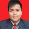 Kiefar Awangga
