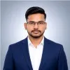 Ankit Kumar