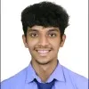 Prakyath Adyar