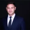 Kevin Melnizki