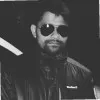 Minesh Gole