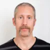 Erik Joelsson